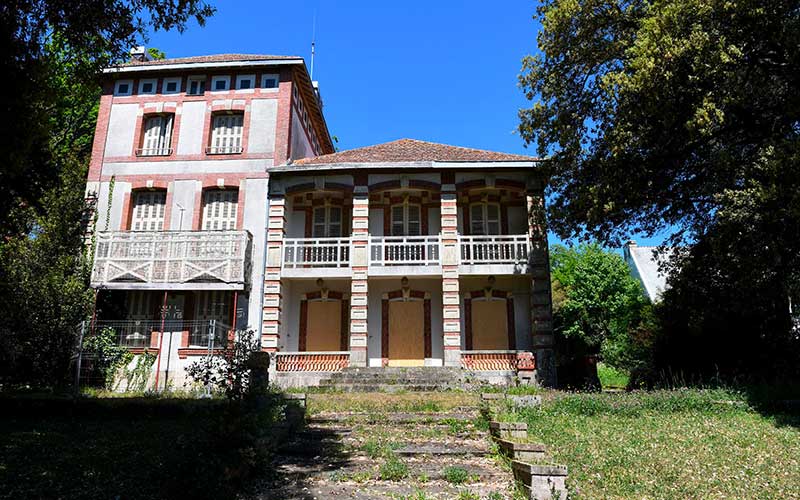 Saint-Nazaire : des vacances au bord de la mer pour les familles de l’APEI Ouest 44
