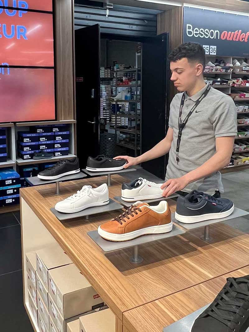 Saint-Nazaire : un rendez-vous alternance avec ICFA ce mercredi