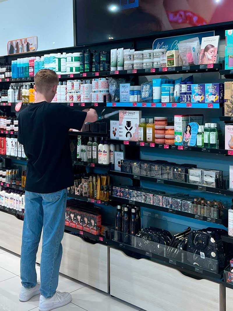 Saint-Nazaire : un rendez-vous alternance avec ICFA ce mercredi