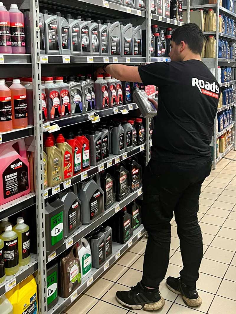 Saint-Nazaire : un rendez-vous alternance avec ICFA ce mercredi