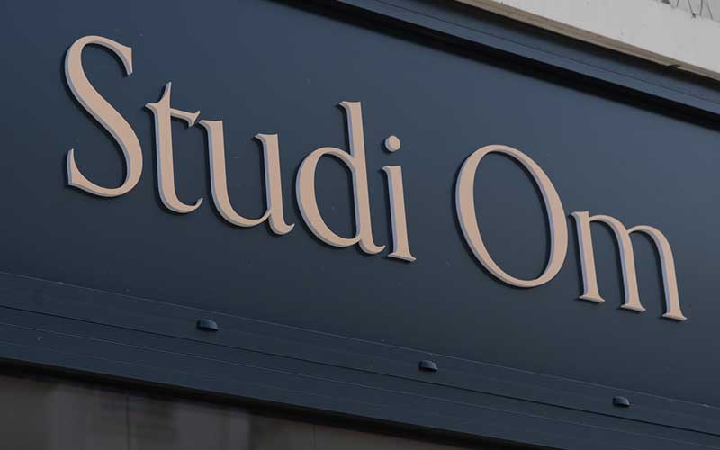 Saint-Nazaire : des séances de yoga en cadeau pour la Fête des Mères