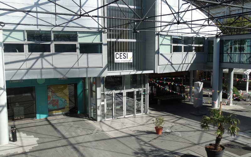 Saint-Nazaire : un RDV de l’Orientation pour trouver sa voie dans le supérieur