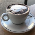 Saint-Nazaire : pause gourmande au coffee shop Chez Madame Tilla