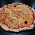 Saint-Nazaire : un goût d’Italie depuis 40 ans à la pizzeria La Toscane