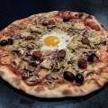 Saint-Nazaire : un goût d’Italie depuis 40 ans à la pizzeria La Toscane