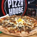 Saint-Nazaire : Pizza House, une pizzeria pour les noctambules au Paquebot