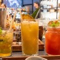 Saint-Nazaire : des soirées lounge et cocktails tous les mardis soir à La Plage