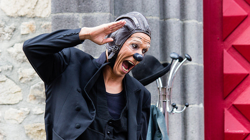 Saint-Nazaire Côté Plages revient sur la plage et débarque dans les quartiers