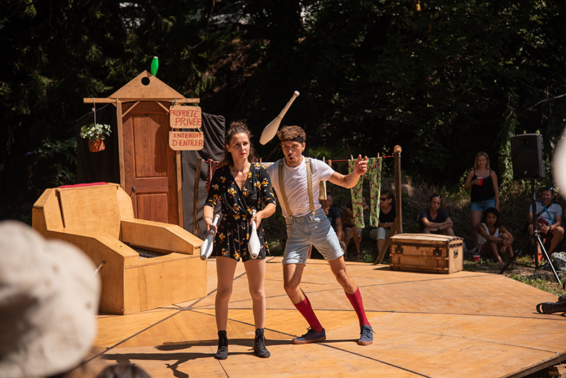 Saint-Nazaire Côté Plages revient sur la plage et débarque dans les quartiers