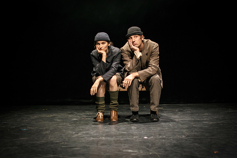 Saint-Nazaire Côté Plages revient sur la plage et débarque dans les quartiers