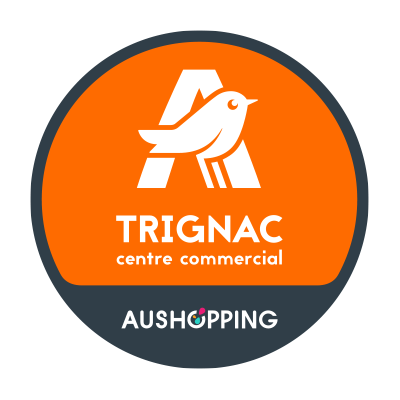Aushopping Trignac