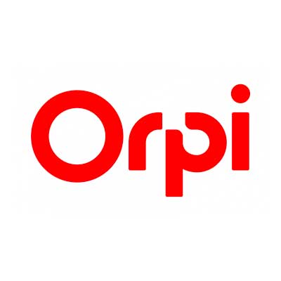 ORPI Agence du Théâtre