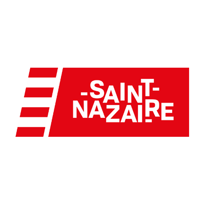 Ville de Saint-Nazaire