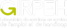 Un jobdating spécial aéro naval le 20 octobre à Saint-Nazaire