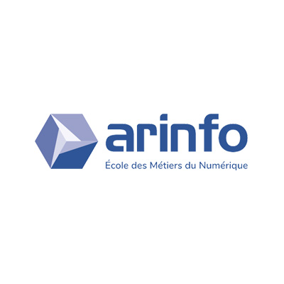 Arinfo