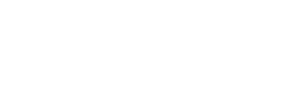 Vivez une journée nature en famille à Branféré