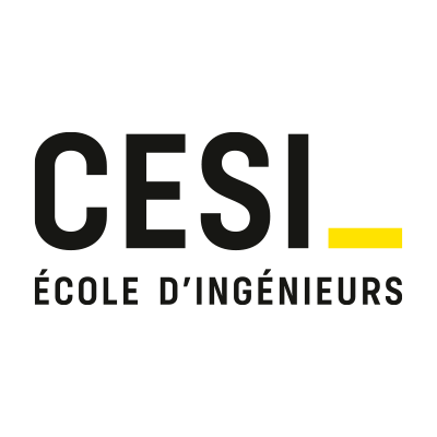 CESI