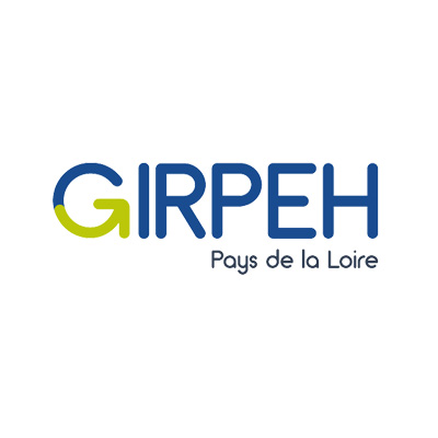 Girpeh Pays de la Loire