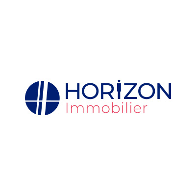 Horizon Immobilier