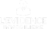 L’Évidence Immobilière lance son service de gestion locative