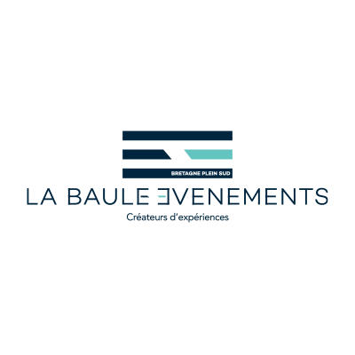 La Baule Événements