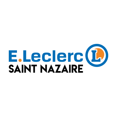 Leclerc