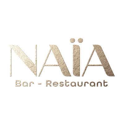 Naïa