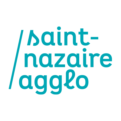 Saint-Nazaire Agglo