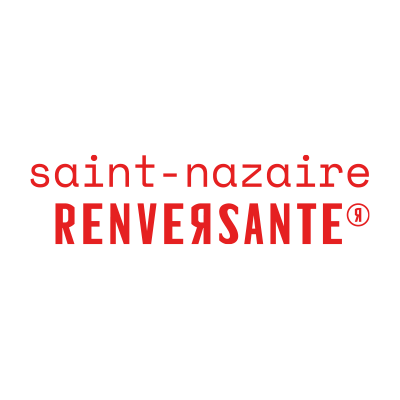 Saint-Nazaire Renversante