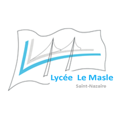Lycée Professionnel Privé Le Masle