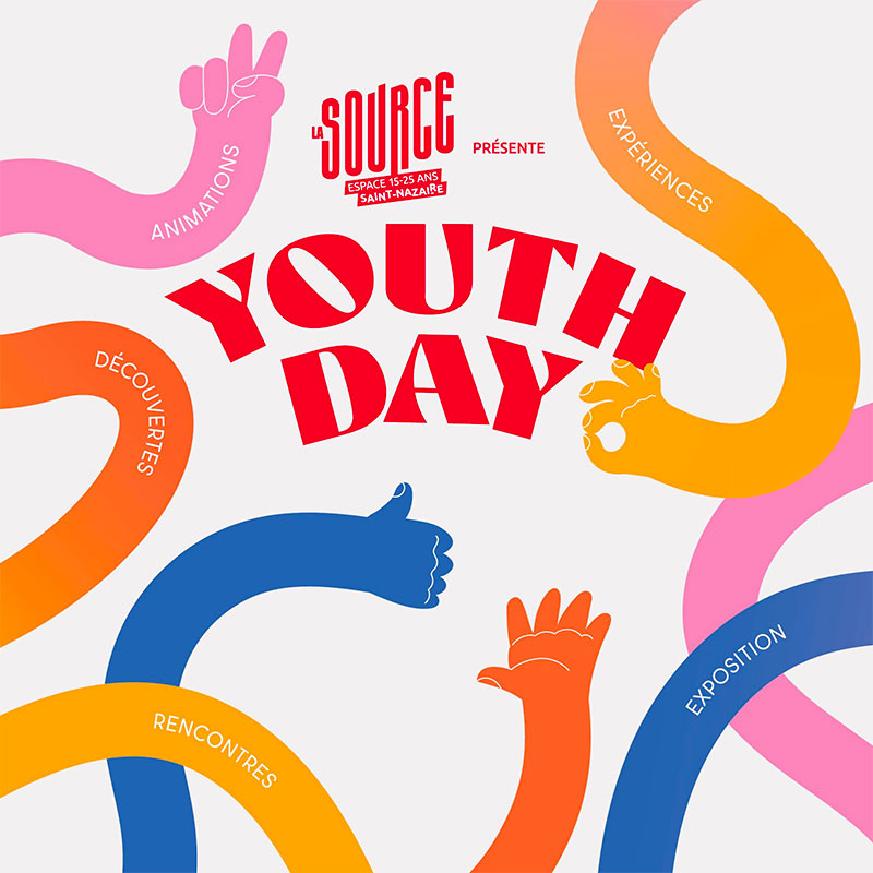 Youth Day