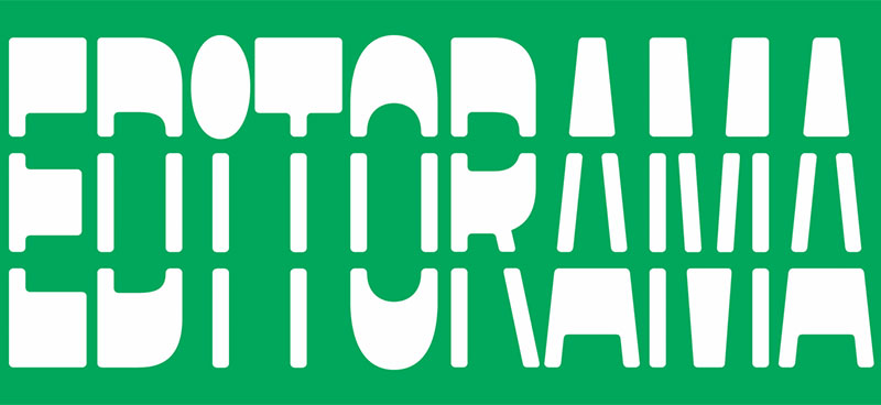 Editorama