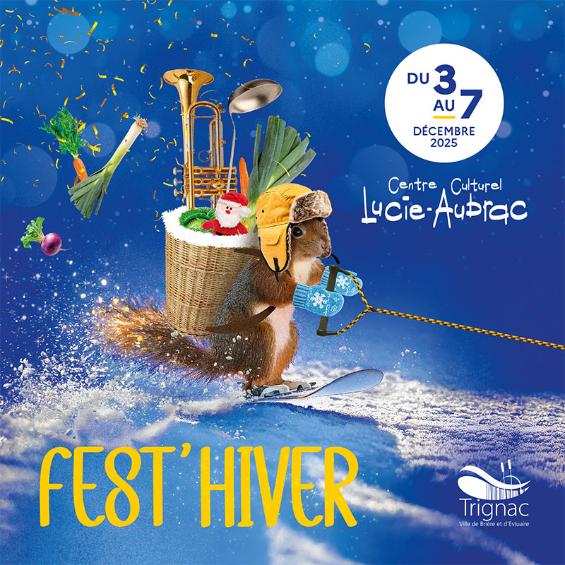 Fest’Hiver 2025