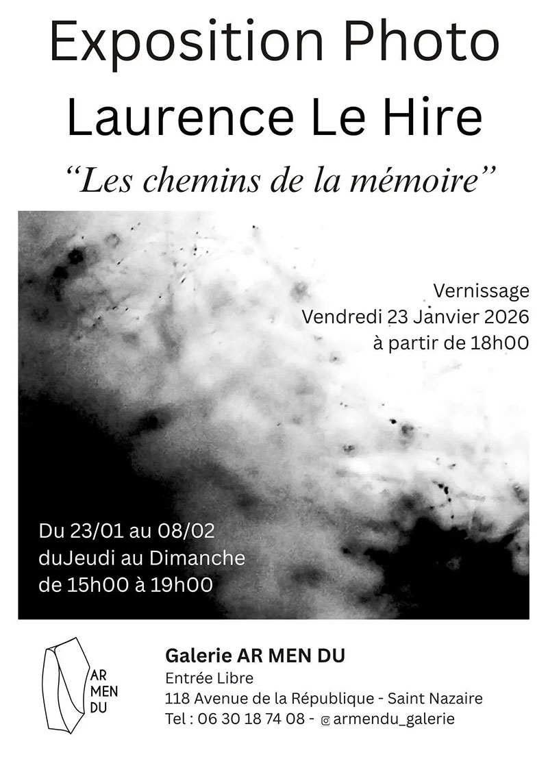 Exposition photo