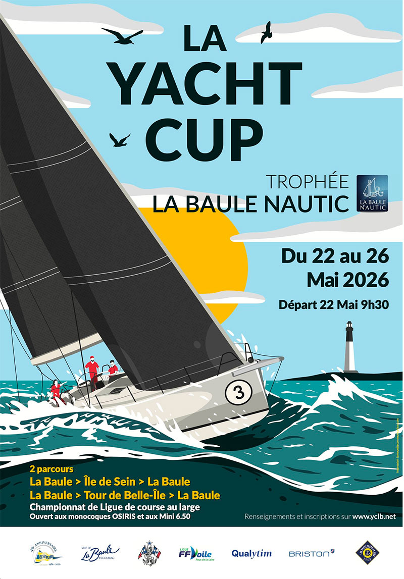 La Yacht Cup