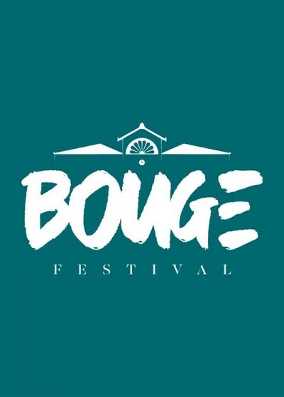 Festival Bouge 2024