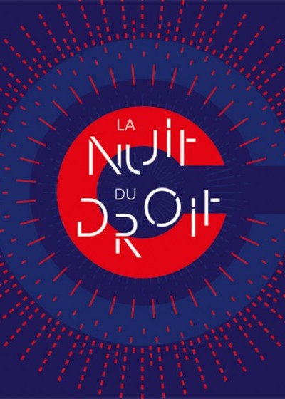 La Nuit du Droit