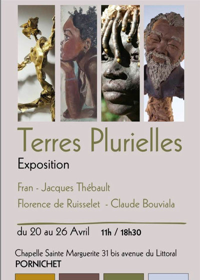 Terres Plurielles