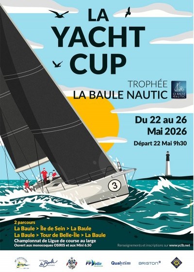 La Yacht Cup