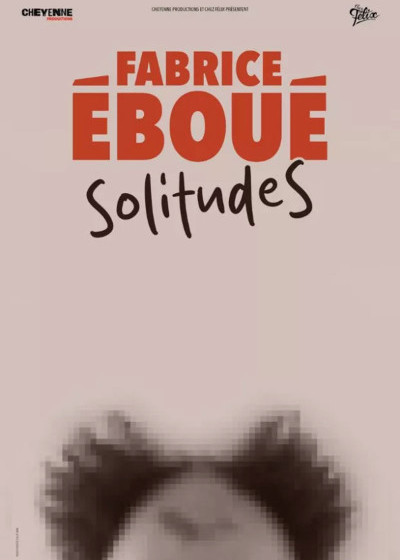 Fabrice Éboué