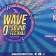Wave of Sound Festival