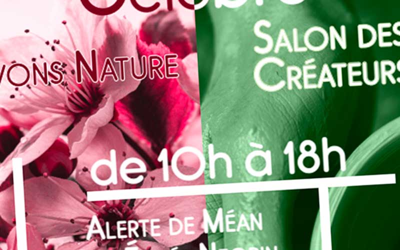 Saint-Nazaire : pourquoi l’Alerte de Méan n’organisera plus le salon Vivons Nature