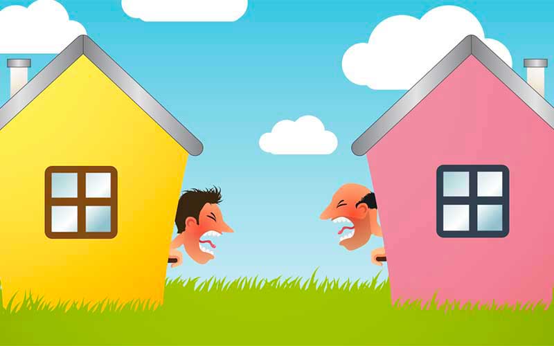 Saint-Nazaire : des médiateurs au tribunal pour tuer les conflits dans l’oeuf