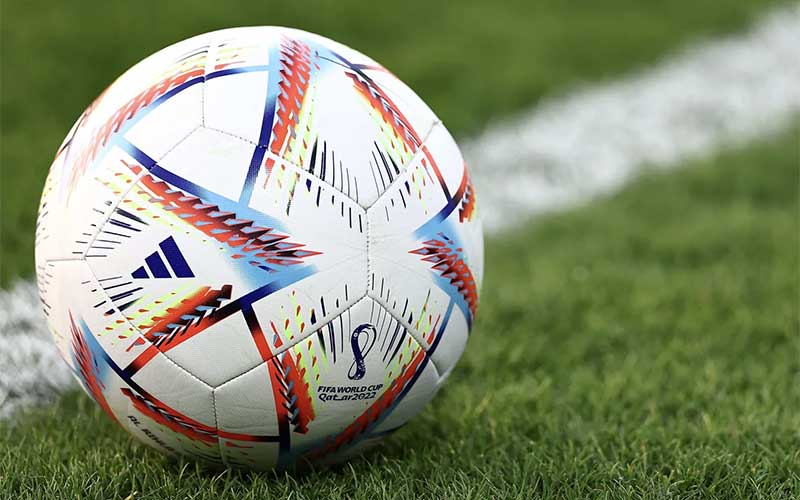 Fanzone à Saint-Nazaire : la Ligue des Droits de l’Homme regrette le choix du maire