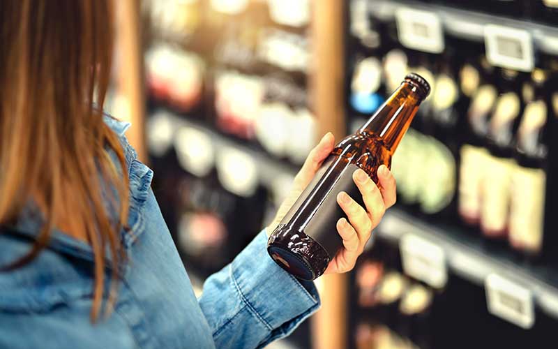 France-Maroc : des interdictions sur l’alcool et les feux d’artifice en Loire-Atlantique