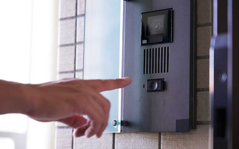 Saint-Nazaire : alerte sur des démarchages abusifs dans plusieurs quartiers