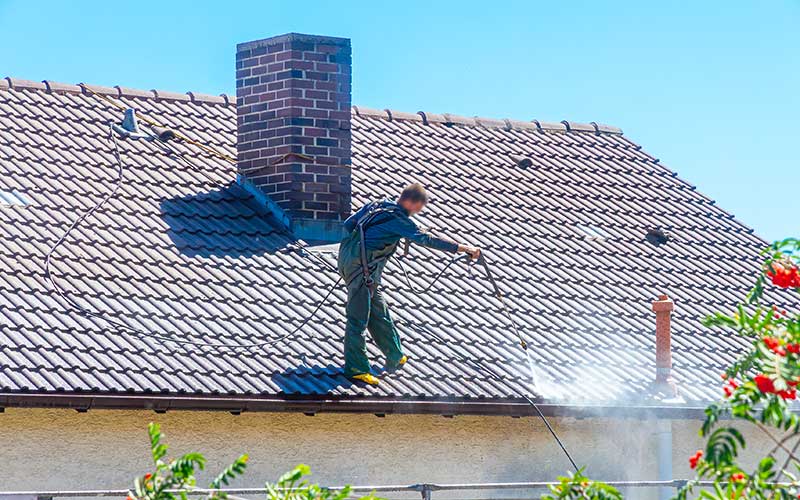 Loire-Atlantique : les habitants invités à économiser l’eau pour anticiper l’été
