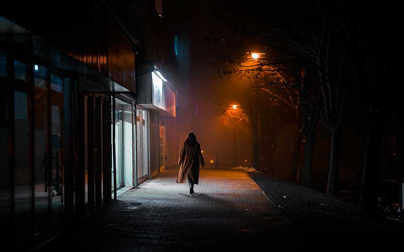 Saint-Nazaire : comment aménager une ville plus accueillante pour les femmes ?