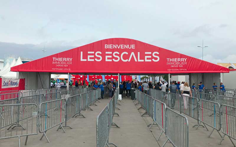 Saint-Nazaire : pour le maire David Samzun, Izïa Higelin doit présenter des excuses