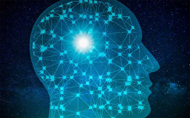 Saint-Nazaire : conférence sur les intelligences artificielles à la Médiathèque Etienne Caux